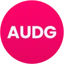 AUDG