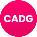 CADG