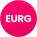 EURG
