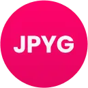 JPYG