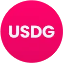 USDG
